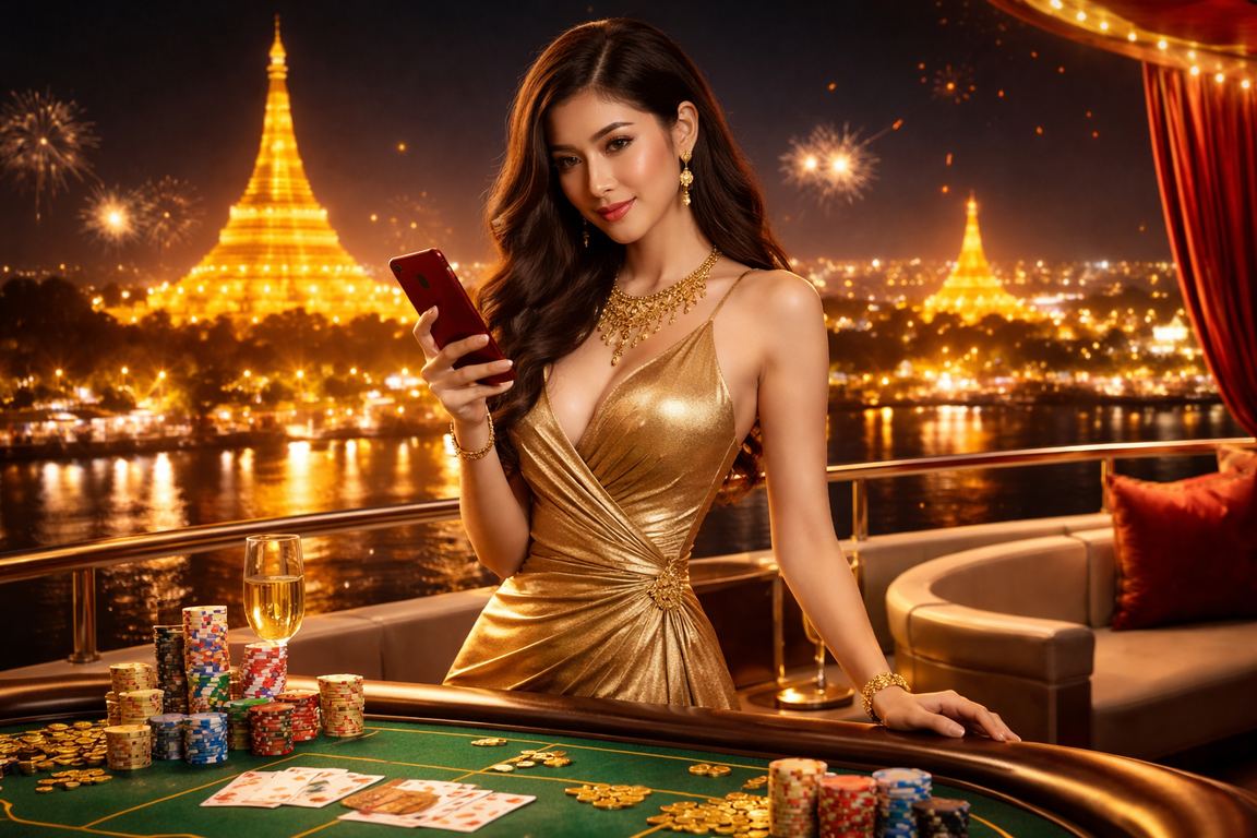 asian bookies