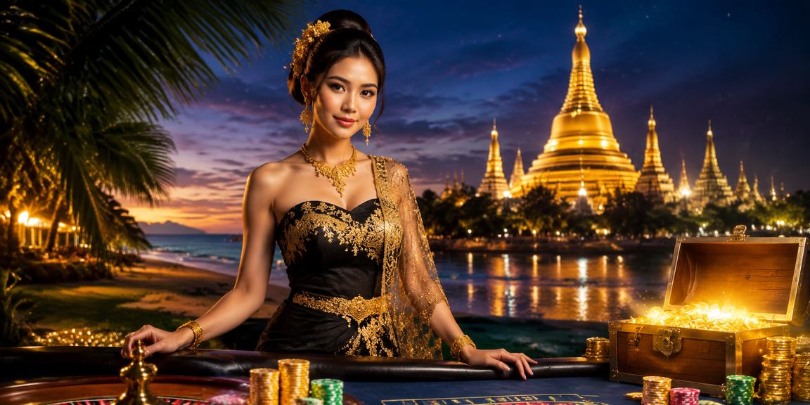 asian bookies