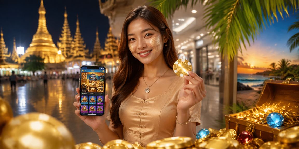 asian bookies