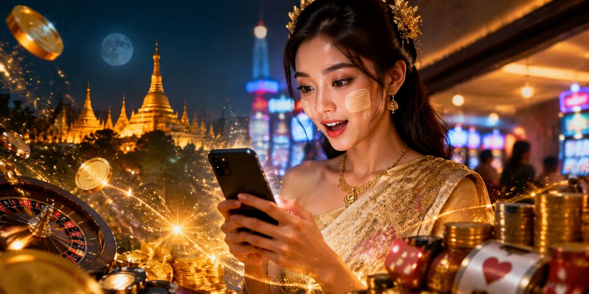 asian bookies