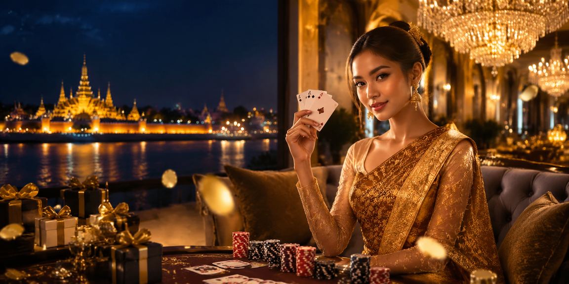 asian bookies