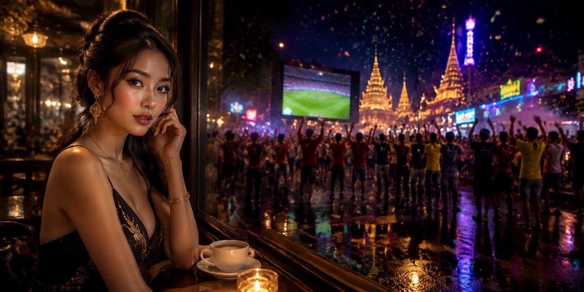 asian bookies