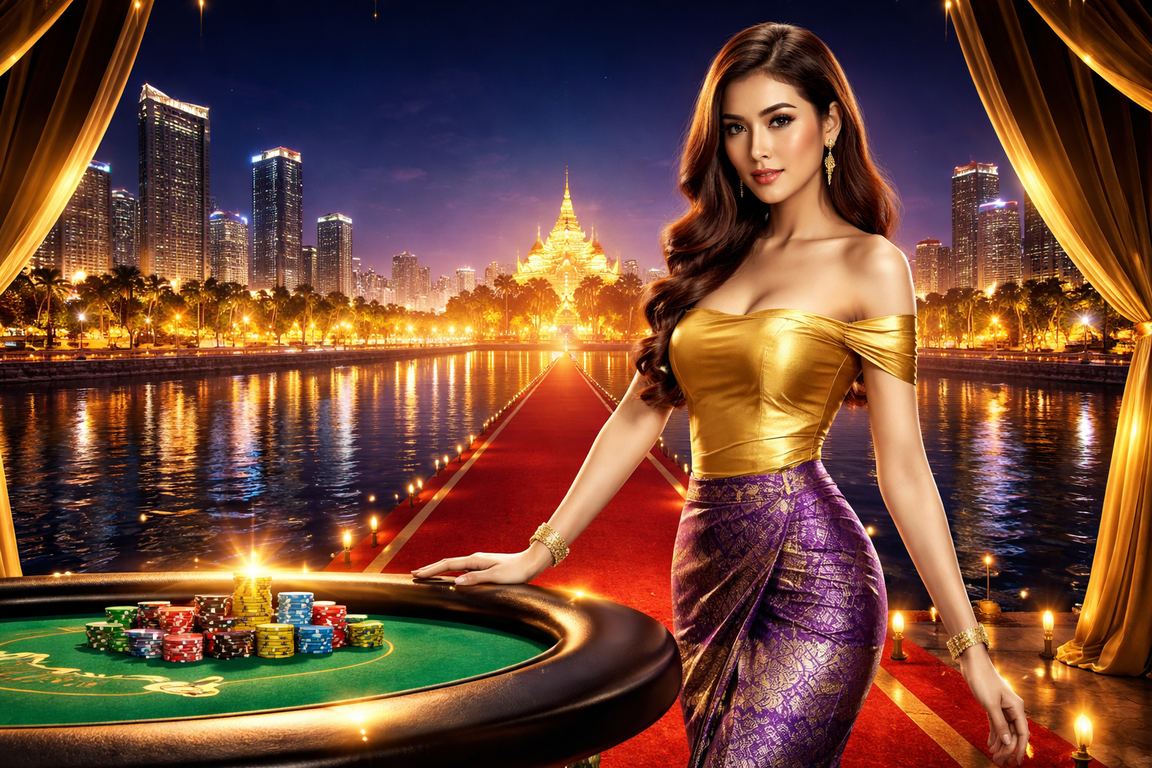 asian bookies