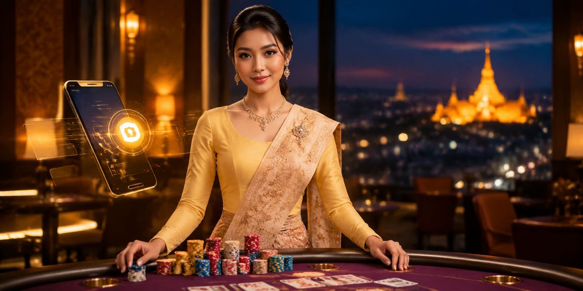 asian bookies