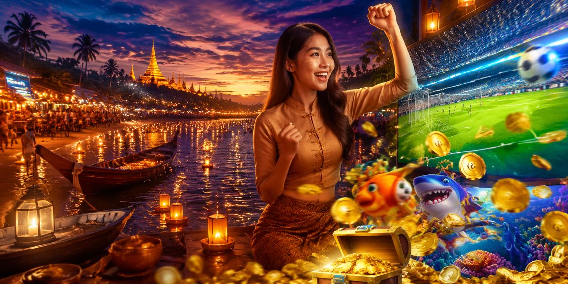 asian bookies
