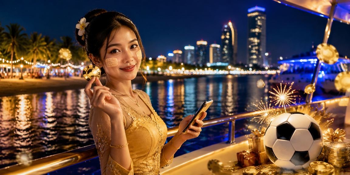 asian bookies