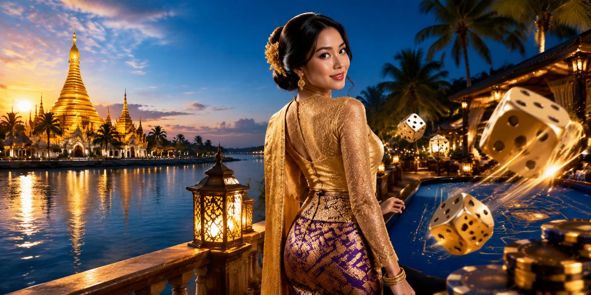 asian bookies
