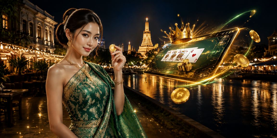 asian bookies