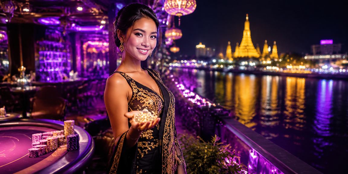 asian bookies