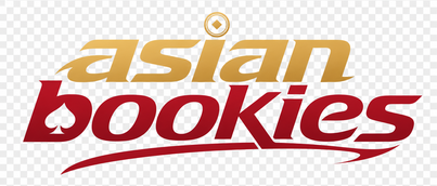 asian bookies